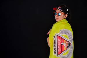 BIB: 
                            <button type="button" onclick="openModal(9901922)" class="btn btn-primary btn-sm float-right btn-popup" data-toggle="modal" data-target=".modal-high-quality">
                        <i class="fas fa-shopping-cart"></i> Add to Cart
                    </button>
                                            <button type="button" onclick="isThisMe(9901922, true)" class="btn btn-success btn-sm float-right btn-popup btn-isme hidden" data-toggle="tooltip" data-placement="bottom" title="นี่คือรูปของคุณใช่ไหม คลิกที่นี่เพื่อเอาเข้าอัลบั้ม">
                        <i class="fas fa-plus"></i> Add to album
                    </button>
                    <button type="button" onclick="isThisMe(9901922, false)" class="btn btn-warning btn-sm float-right btn-popup btn-isnotme hidden">
                        <i class="fas fa-ban"></i> Remove from album
                    </button>